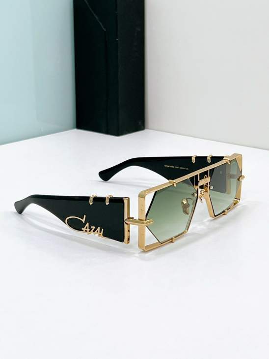Picture of Cazal Sunglasses _SKUfw70961623fw